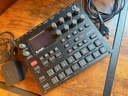Elektron Syntakt