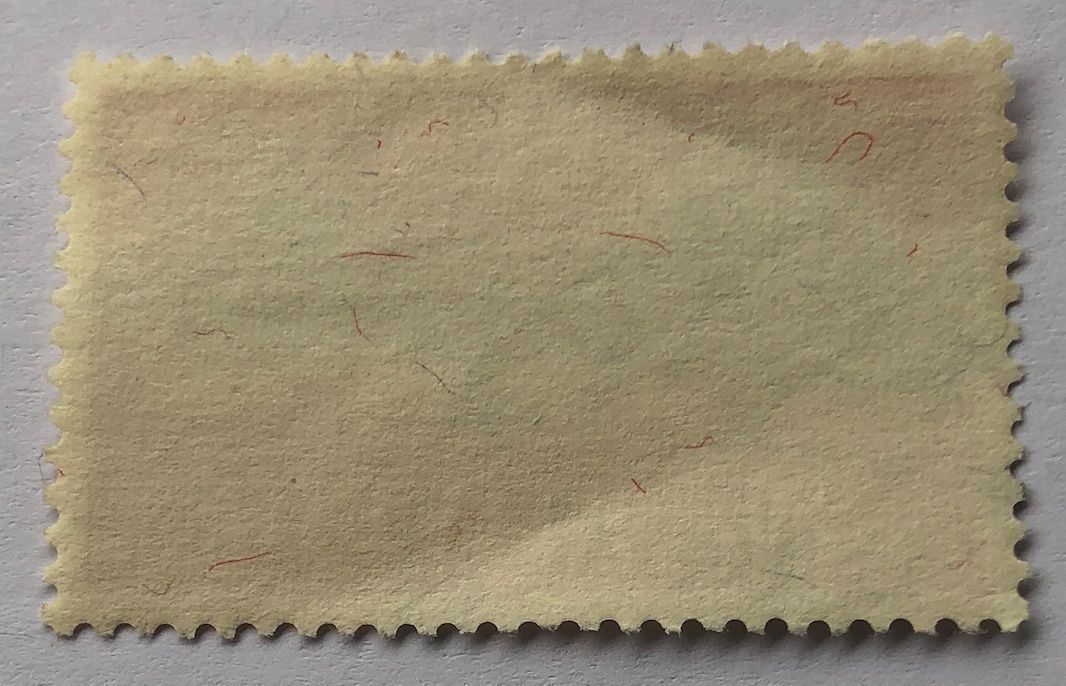 Tutti i francobolli: Nr.315 mit Vollstempel Aarau – Usato da Aarau venduto da Billa007 1