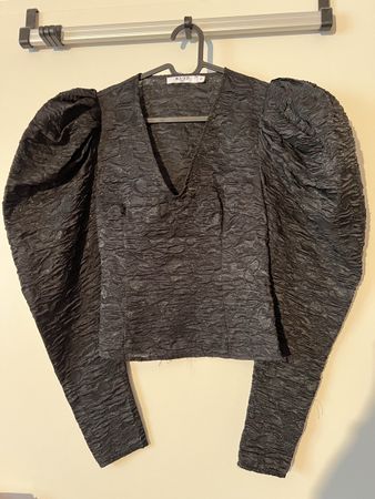 NA-KD Bluse