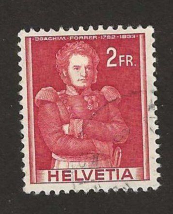 Tutti i francobolli: 1958 Z 342 Gebraucht – Usato da Susten venduto da lmf_98wh