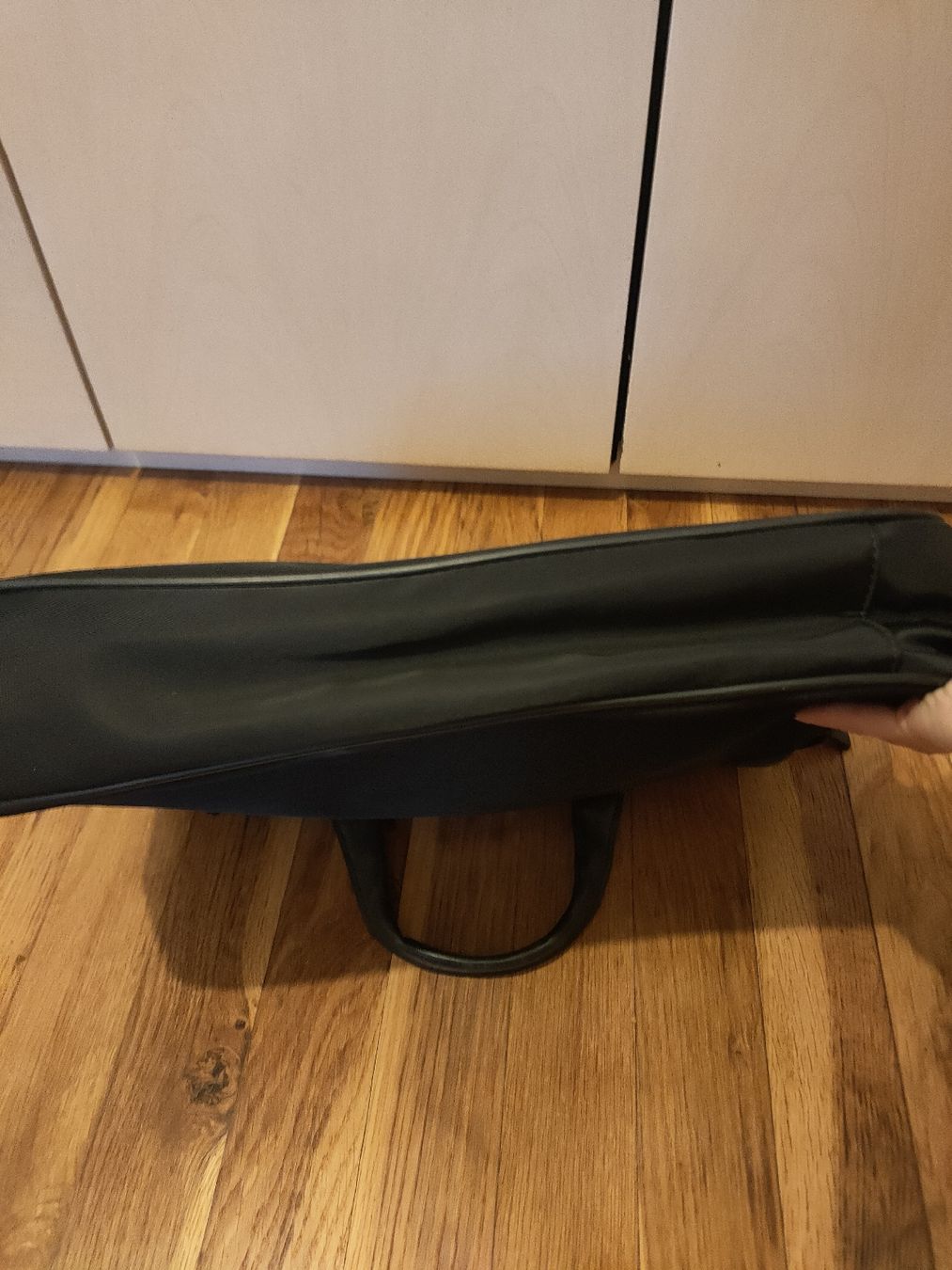 Koffer & Taschen: sacoche – Neu (gemäss Beschreibung) aus Genthod von Lenas9 5