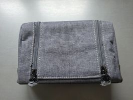 Emirates Business Class Amenity Kit Men