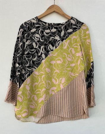 Marc O’Polo Bluse Gr.34