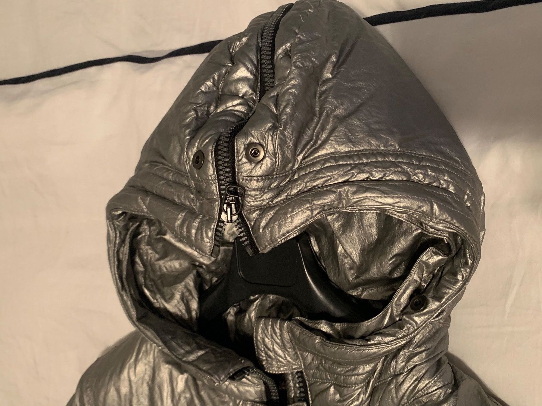 Jacken: Jacke KRU St. Moritz – Gebraucht aus Thalwil von Paulina72 6