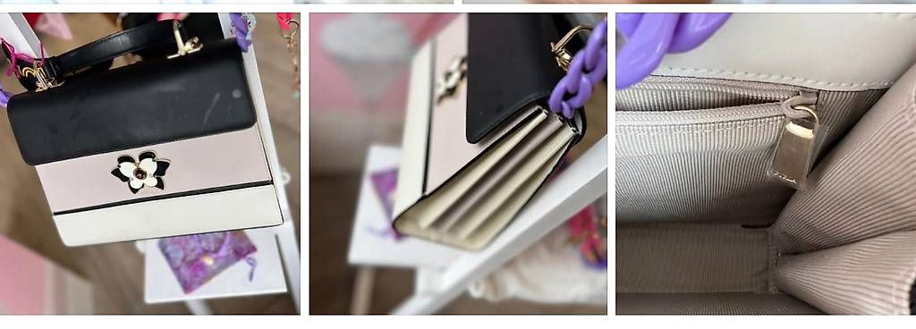 Borse da donna: Furla Tasche. – Usato da Pratteln venduto da Luxus.Fee 1