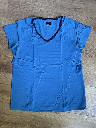 Icebreaker T-Shirt