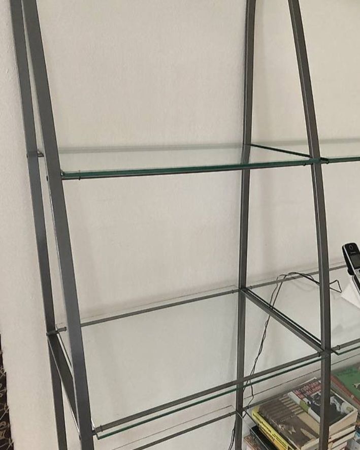 Scaffali: Regal – Usato da Glattbrugg venduto da B_B 2