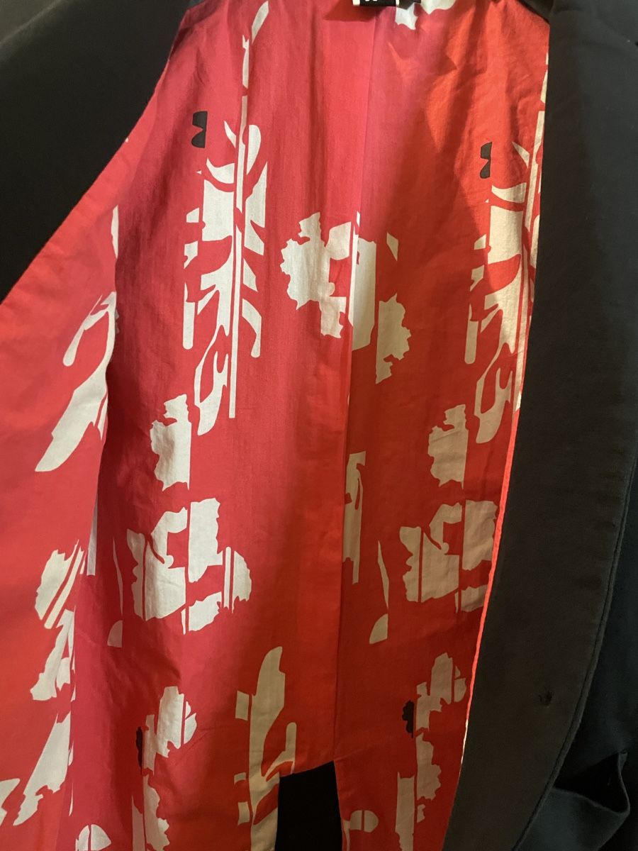 Roxy Jacken: Veste/Blazer Roxy – Neu (gemäss Beschreibung) aus Genève von skicar 3