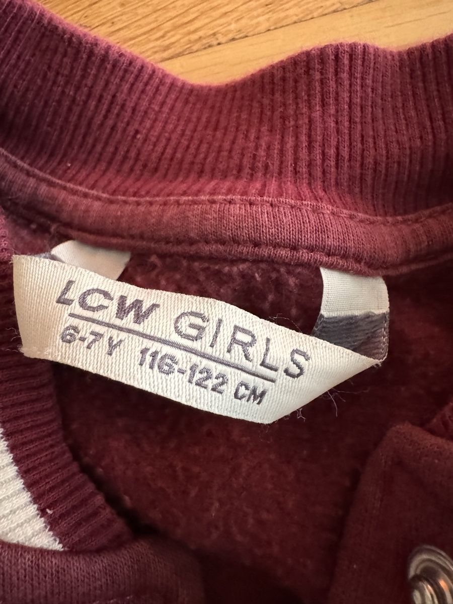 Lotti & Set di vestiti: Winter warm clothes  – Usato da Vevey venduto da say_c25m 5