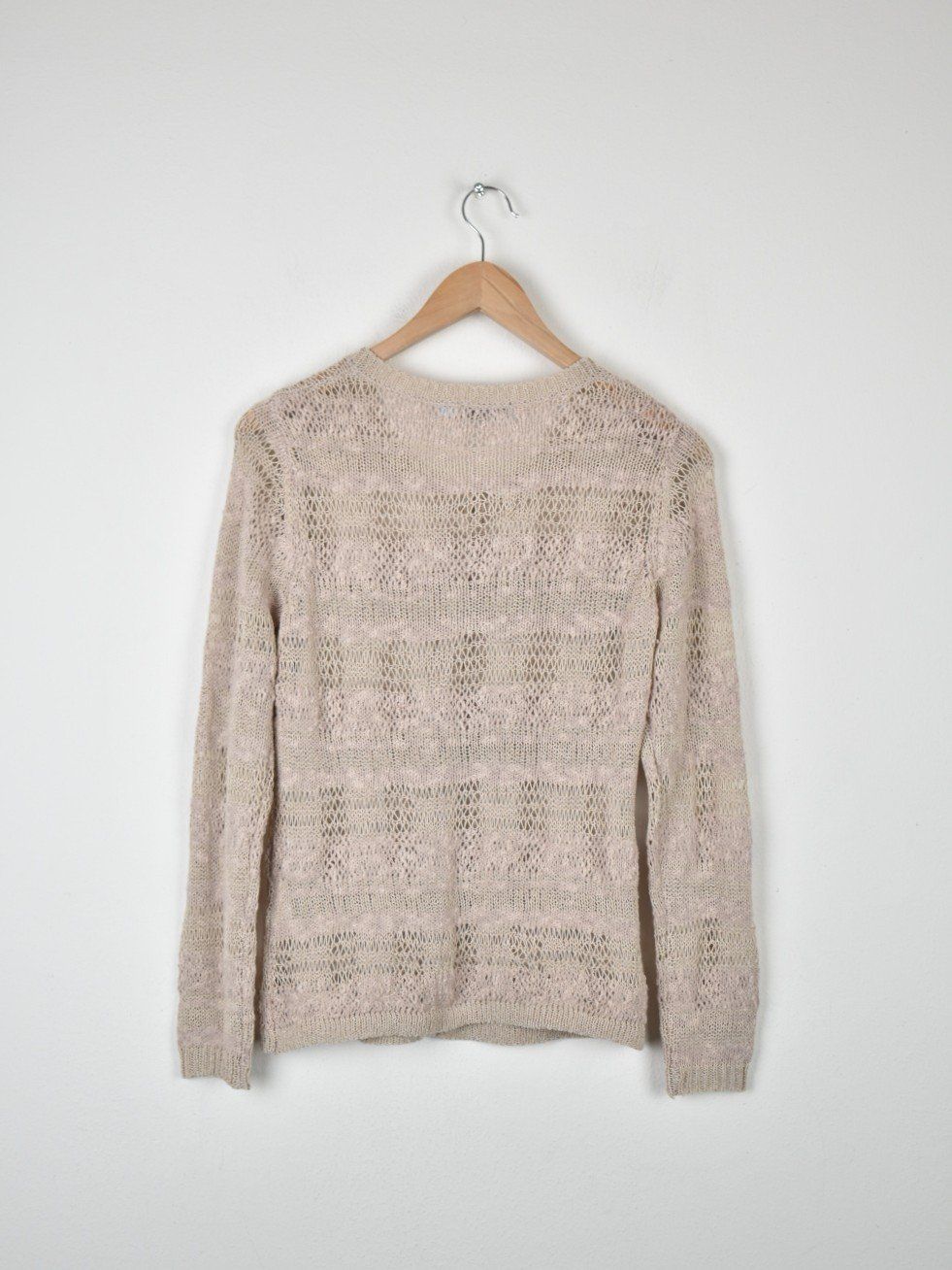Giacche: Beutler Swiss Cardigan, Gr.S – Usato da Nürensdorf venduto da 2ND_STORY 2