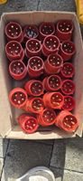 Strom 380V Stecker