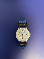 Orologio per bambini Campus