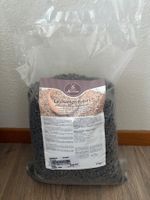 Leinsamen Pellets von Original Landmühle