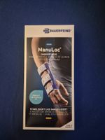 Bauerfeind Manuloc Handorthese