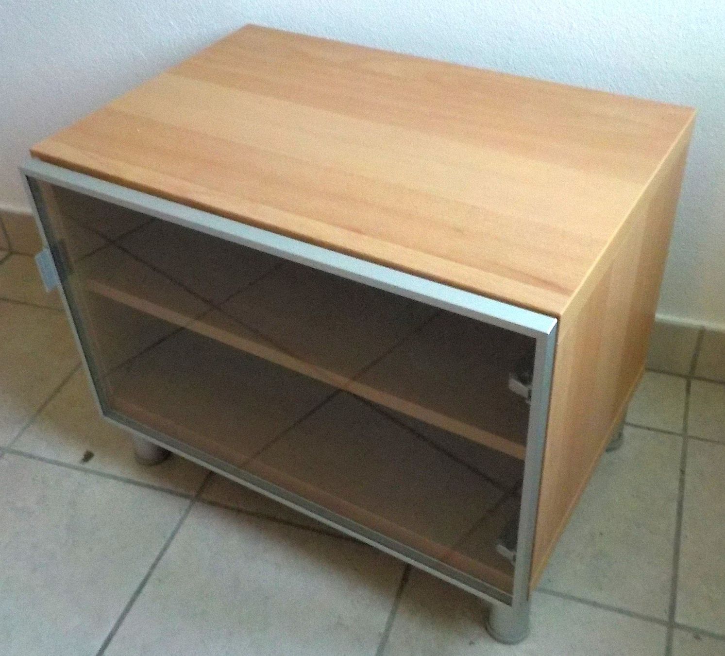 Mobili TV: Kleinmöbel – Usato da Zofingen venduto da Hutegu 1
