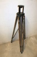 JETZT sofort!  stark gebrauchtes Foba C40 Stativ ASMNO