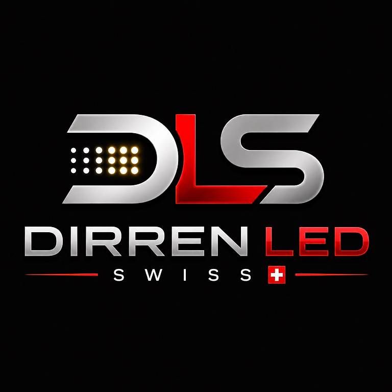 Scheinwerfer: LED WAPA Scheinwerfer 50Watt  – Gebraucht aus Locarno von Businesstrading