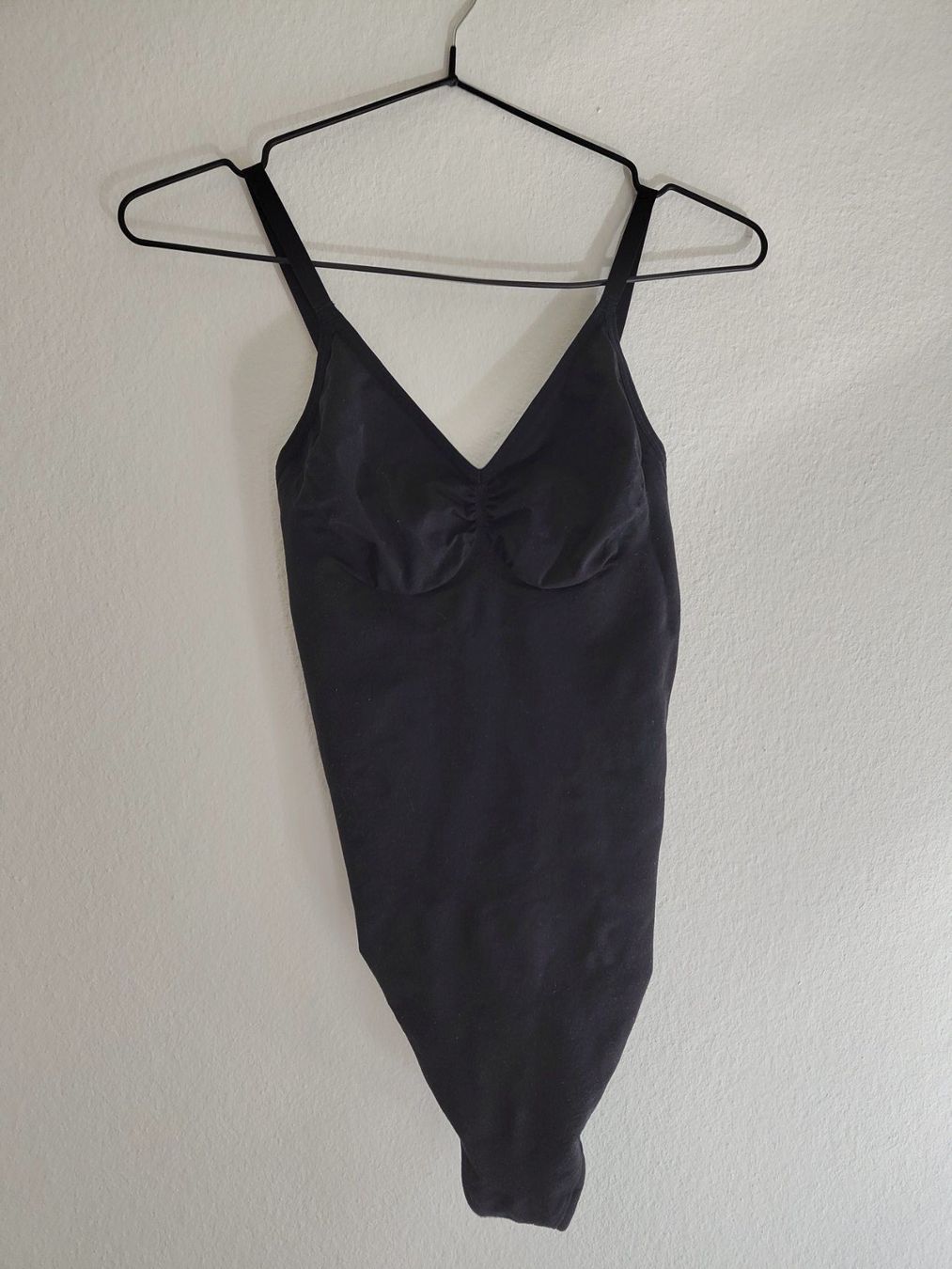 H&M Sonstige Unterwäsche: Body | H&M  * Grösse S – Gebraucht aus Basel von AufeinenBlick