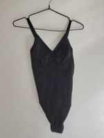 Body | H&M  * Grösse S