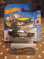 Hot Wheels HW J-Imports 2022 Mazda RX-3 5/10 S