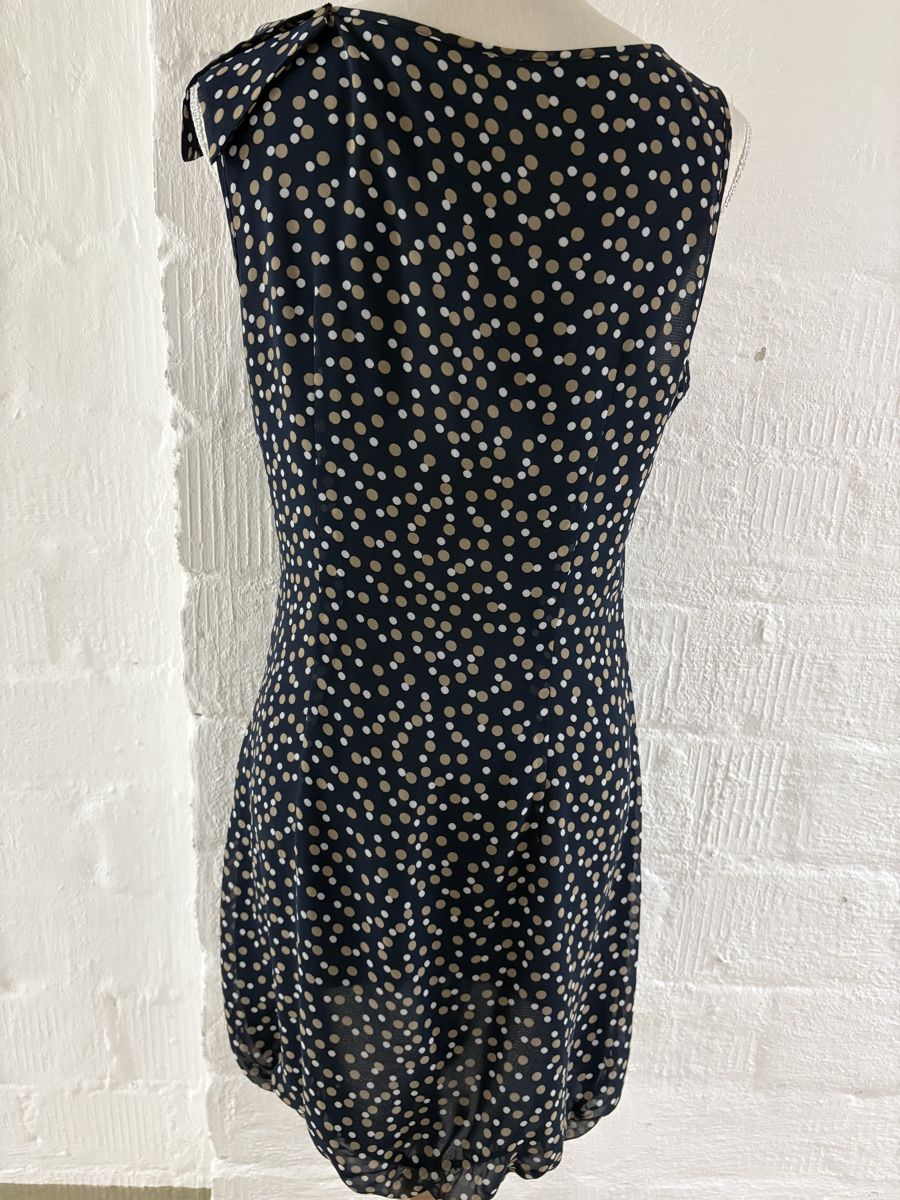 Mexx Robes: Damen Kleid,Gr.36(D);Mexx – D'occasion à Winterthur par Nena222 3