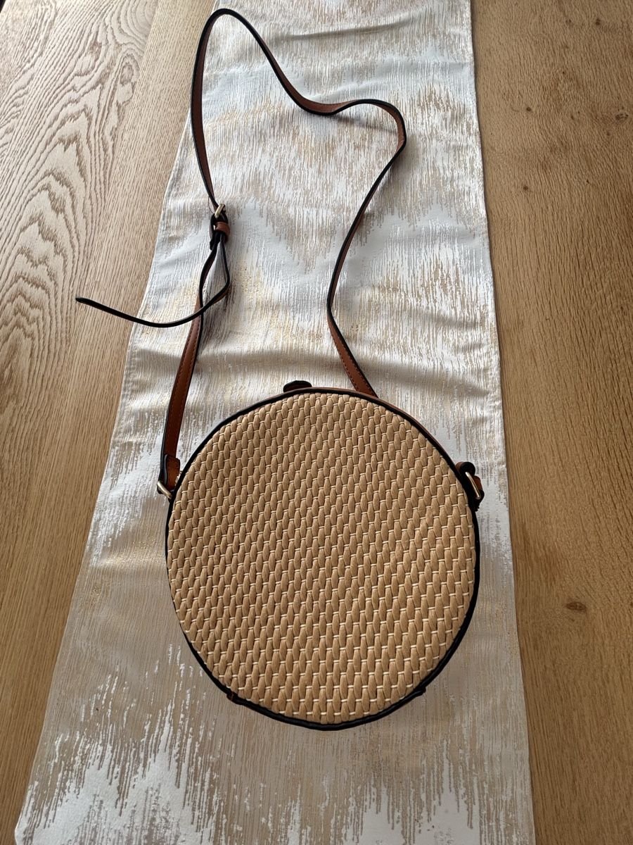 Borse da donna: Tasche Boho – Nuovo (secondo la descrizione) da Zug venduto da Biki72 1
