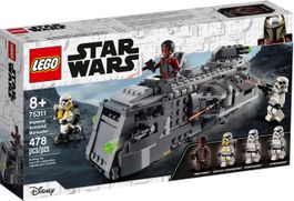 75311 Imperialer Marauder
