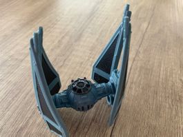 Star Wars TIE Fighter, Top Zustand, Sammlerstück