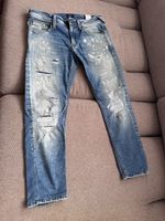 Pepe Jeans 30/31