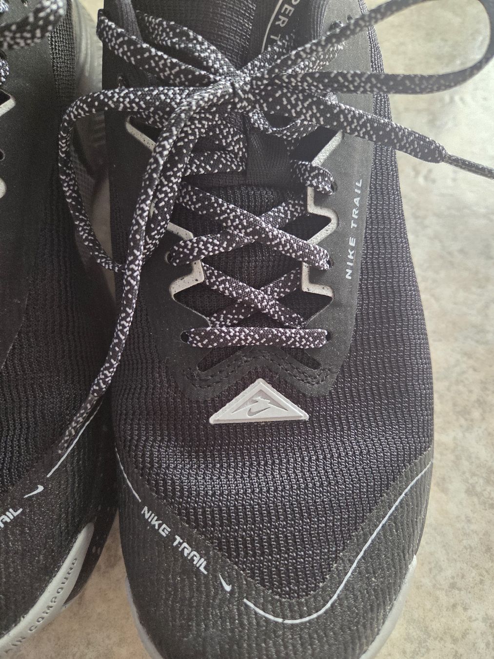 Nike Scarpe da uomo: nike Trail 43 NEU – Nuovo (secondo la descrizione) da Zug venduto da Bibibo 6
