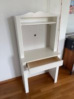 Schminktisch für Mädchen