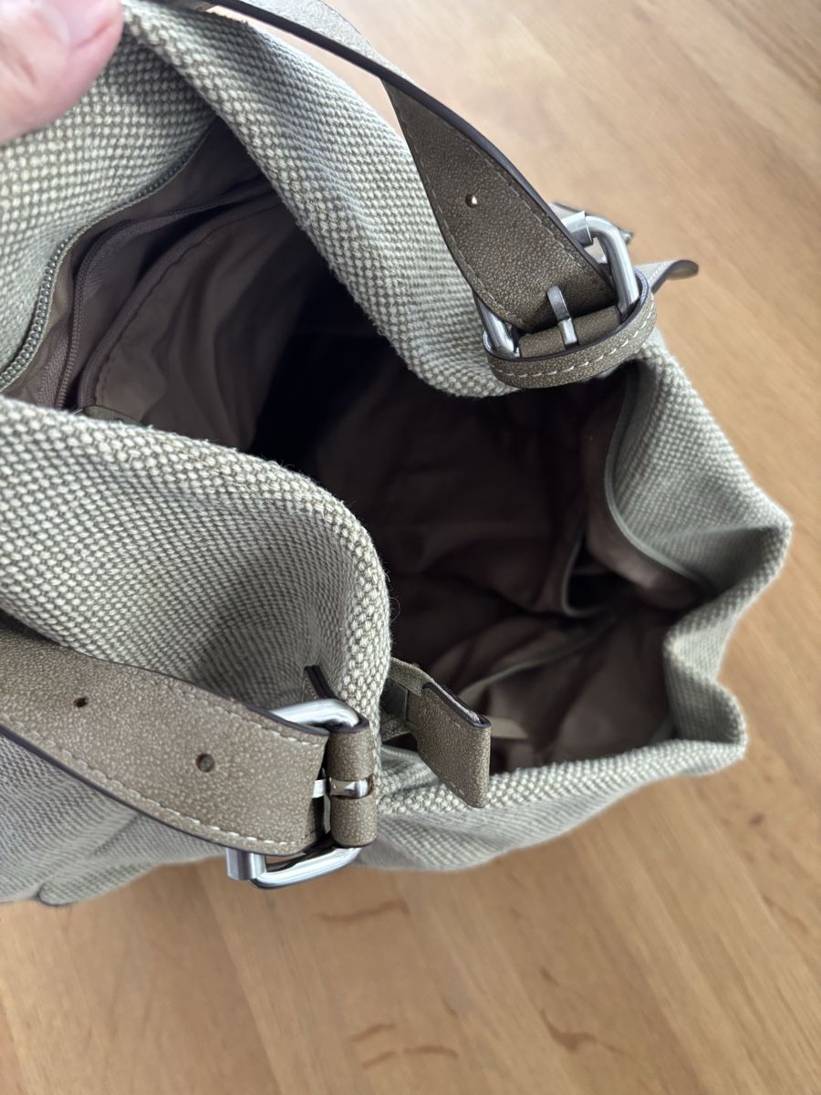 Esprit Borse da donna: Tasche von Esprit  – Usato da Hägendorf venduto da Anjumi 2