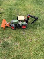 Traktor 