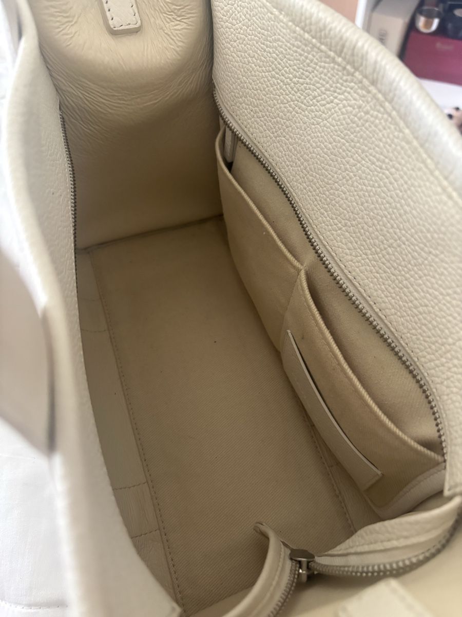 Marc Jacobs Borse da donna: Sac THE TOTE BAG Marc Jacobs  – Usato da Morges venduto da Minaa_7 2