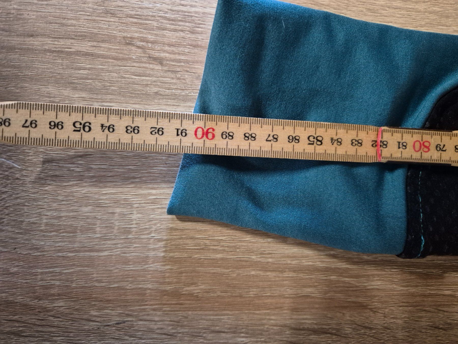 Pantalons: Equilibre Reithose 176 – D'occasion à Meggen par Orrinka20 4