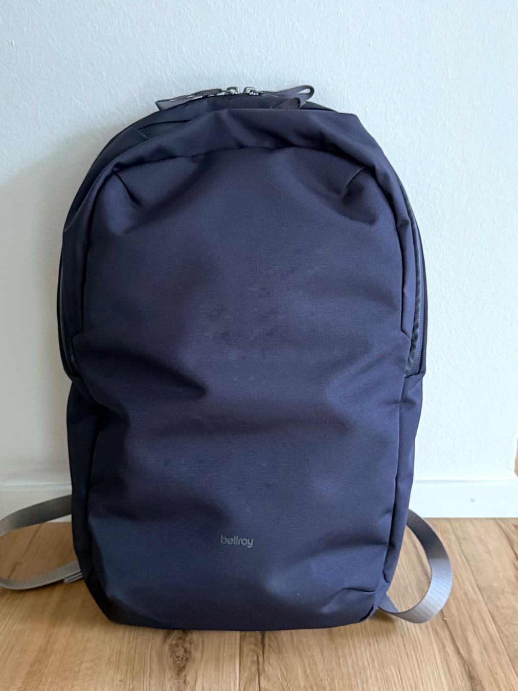 Bellroy Rucksäcke: Bellroy Via Backpack – Neu (gemäss Beschreibung) aus Ebnat-Kappel von Weiche31