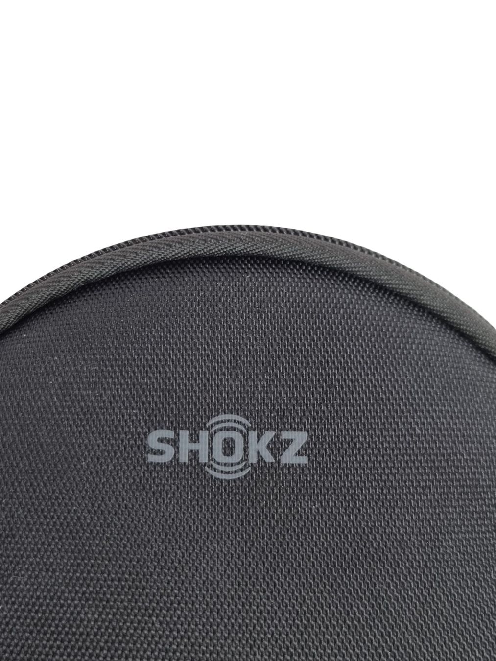 Shokz Cuffie: SHOKZ Sport Kopfhörer – Nuovo (secondo la descrizione) da Wangen b. Olten venduto da Restwert_Wangen 5
