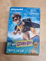 Playmobil 70711 SCOOBY-DOO! Sammelfigur Pilot