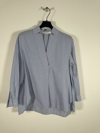 Lis Lareida Bluse