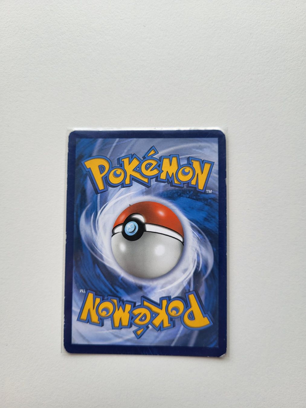 Pokémon Carte collezionabili: Kirlia Burning Shadows Holo – Usato da Erlenbach ZH venduto da ram_mjn5 2