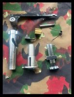 Ersatzteile K31