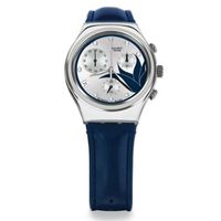 Swatch Irony Chrono FELICITY SHIMMER ★ ungetragen