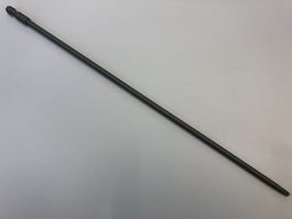 Schraubendreher TX 20, 300 mm