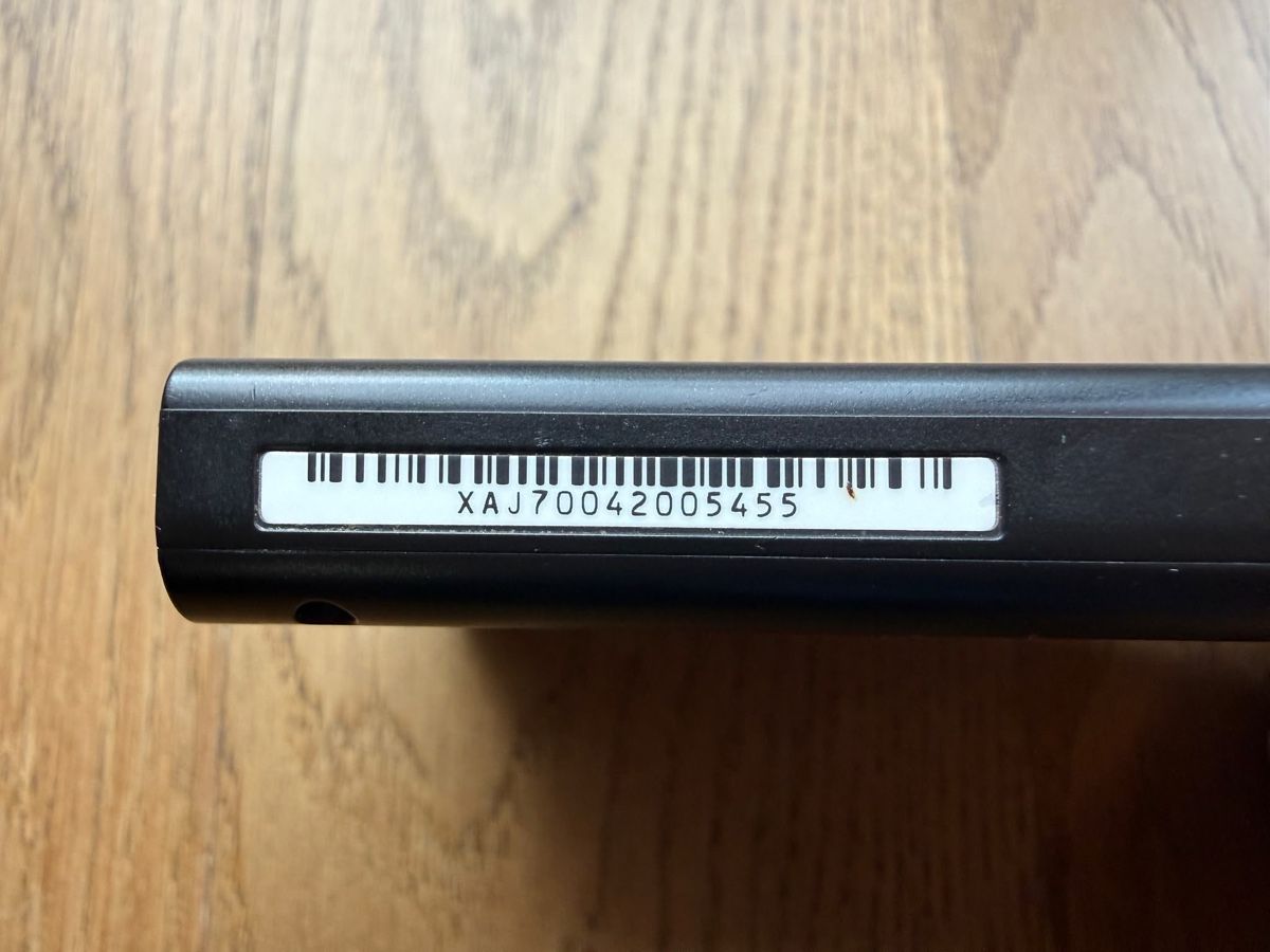 Nintendo Konsolen: Nintendo Switch Konsole / Bildschirm – Gebraucht aus Läufelfingen von Seraphim13 2