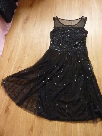 Cocktailkleid  34/36