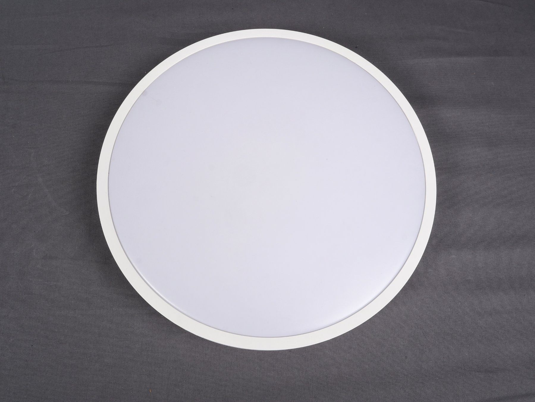Lampadari & plafoniere: BRILO Deckenleuchte Led 15W – Nuovo (secondo la descrizione) da Steinen venduto da Restwert_Steinen