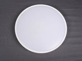 BRILO Deckenleuchte Led 15W