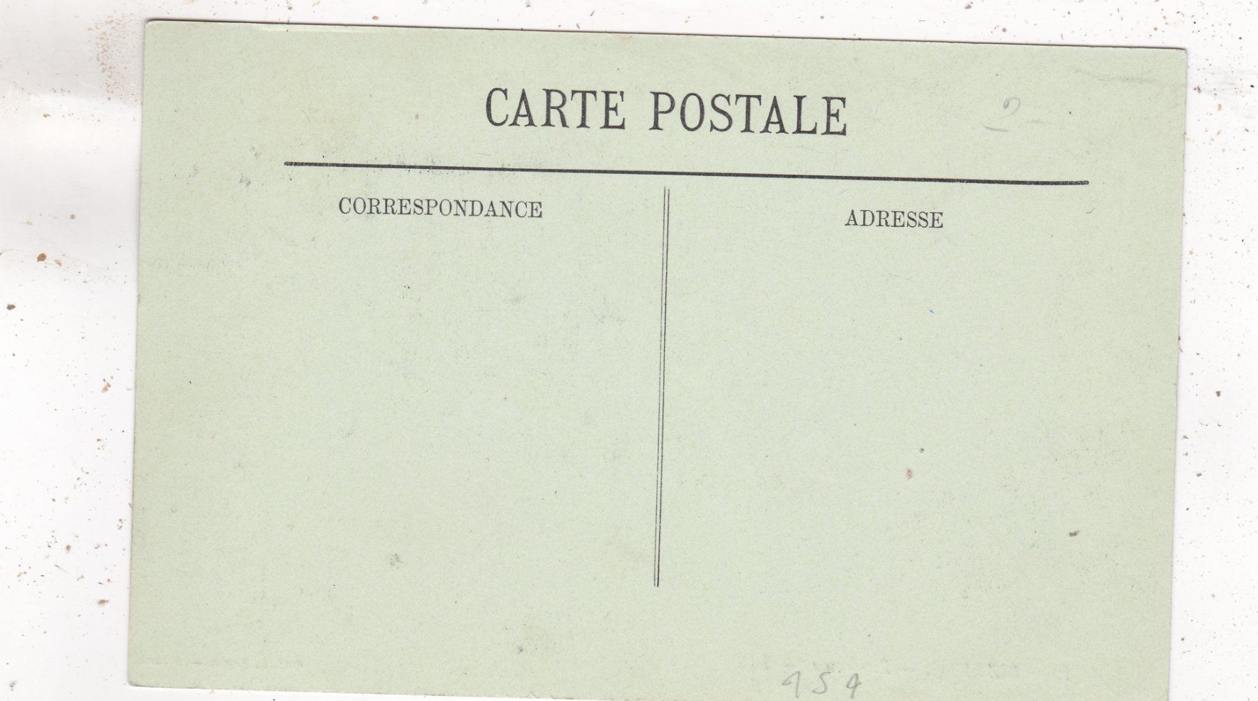 Cartes postales: Tunesien Bizerte – D'occasion à Herisau par Lisegrat2008 1