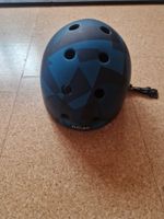 Fahrrad Helm