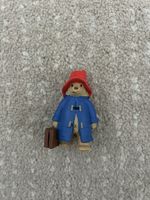 Tonie Figur Paddington Bär